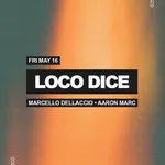 Loco Dice