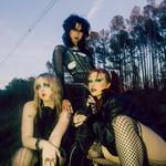 Babe Haven @ Babe Fest 2025 - Tampa, FL