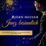 Janz besinnlich 2025