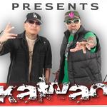 Waianae Ahi Tournament Concert 