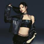SOOJIN