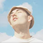 NEWĀRK