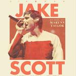 Jake Scott - Live In '25