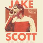 Jake Scott - Live in '25