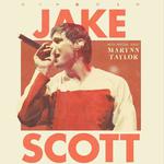 Jake Scott - Live in '25