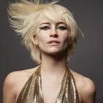 Pixie Lott