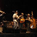 South Austin Jug Band
