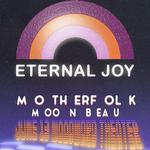 Eternal Joy Album Release Show