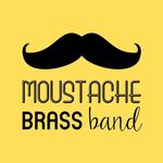 Moustache Brass Band