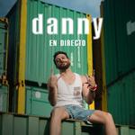 Alacant Desperta 2025