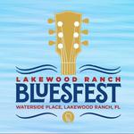 Lakewood Ranch Blues Festival