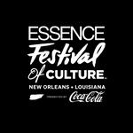 Essence Festival of Culture