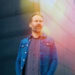 Haven Fest - Live On The Lawn  2026