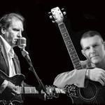 The Nashville Impostors