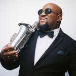 "Jazz Under the Gazebo"