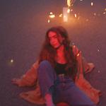 Tallinn Music Week 2026