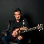Mike Zito @ Dosey Doe - The Big Barn
