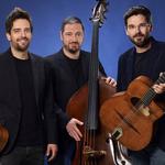 Joscho Stephan Trio