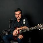 Mike Zito Band and the Jimmy Carpenter Band