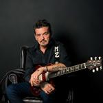 Mike Zito @ World Records