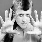 Yoko Ono: Cut Piece performed by Peaches