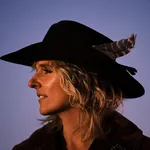 Rooster Blackspur