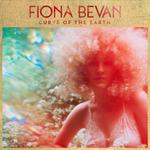 Fiona Bevan