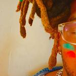 D.i.D & tha cosmos