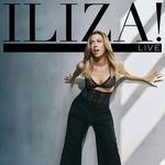 ILIZA! LIVE