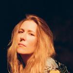 BEYRIES - Spectacle spécial de Noël