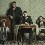 Hinder