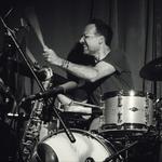 Jon Dryden Trio @ The Santa Cruz Library - FREE!