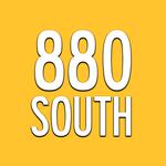880 South