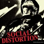 Social Distortion