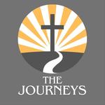 Gideon's Pastor's Banquet