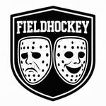 FieldHockey