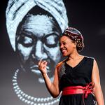 Die Nina Simone Story