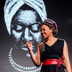 Die Nina Simone Story