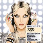 HEDKANDI @ SS9 Leigh on Sea
