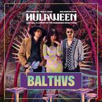 Hulaween 2025