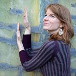 Concert: Moira + Rhizome Quartet w/ Rolling Harmony (preceded by workshop)