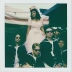 Mich Dulce and Her Midnight Callers
