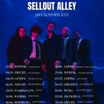 Sellout Alley