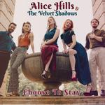 Alice Hills