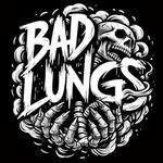 Bad Lungs