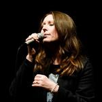 Stefanie Schlesinger