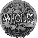 Wholes