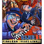 Legendary Rhythm & Blues Cruise 2025