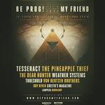 Be Prog! My Friend Festival 2025