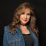 Lisa Coppola Music Page